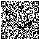 QR code with Tommaso Msm contacts