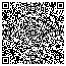 QR code with Smith & Cook LLC contacts