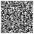 QR code with Morrison Aaron R MD contacts