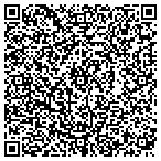 QR code with Smith Curtis V Attorney At Law contacts
