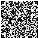 QR code with Tonike Inc contacts