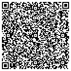 QR code with Steiert James T Attorney North Office contacts