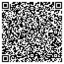 QR code with Morton Kayce DO contacts