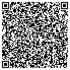 QR code with Muegge Frederick D MD contacts