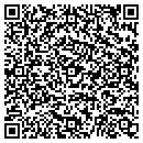 QR code with Francisco Alvarez contacts