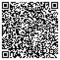QR code with Racing Flow Inc contacts