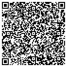 QR code with Ralph W West Jr Katheryne contacts