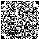QR code with Todd A Mahlik Attorney At Law Pllc contacts