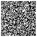 QR code with Gamber Painting Inc contacts