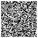 QR code with Tots Chai contacts