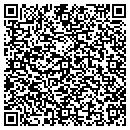 QR code with Comarca Investments LLC contacts
