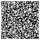 QR code with Tomasetti Dorothy contacts