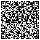 QR code with Touslee Robert contacts