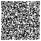 QR code with Myears Donald W MD contacts