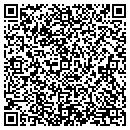 QR code with Warwick Downing contacts