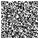 QR code with Myo Swe M MD contacts