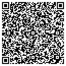 QR code with Rcf Partners LLC contacts