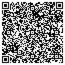 QR code with Watrous E Rick contacts