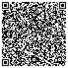QR code with Sylan Learning Center contacts