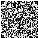 QR code with Naugle Craig W MD contacts
