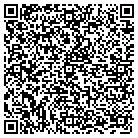 QR code with Transitions Foundations Inc contacts