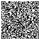 QR code with Wisdom Inc contacts