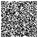 QR code with Global Contractors LLC contacts