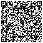 QR code with Fastglobal Logistics Inc contacts