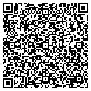 QR code with Wong Fluming Pc contacts