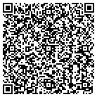 QR code with Taylor Artechitecture contacts