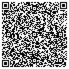QR code with Trinidad Construction Corp contacts