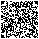 QR code with Nelson Matthew C DO contacts