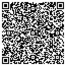 QR code with Dennis Champine LLC contacts
