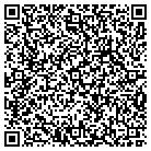 QR code with Greg Turner Painting LLC contacts