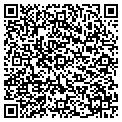QR code with TGTS Enterprise LLC contacts