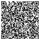 QR code with Tri Stat Decking contacts
