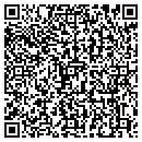 QR code with Nerella Ravi V MD contacts