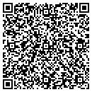 QR code with Gulfstream Painting contacts