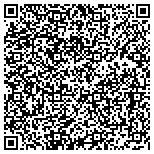 QR code with N. Eugene Morrow, M.D., LLC contacts