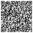 QR code with Hansen Painting contacts