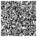 QR code with Robert E Henderson contacts