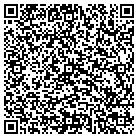 QR code with Aviation Composite Systems contacts