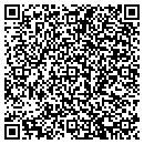 QR code with The Noble Group contacts