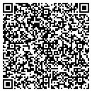 QR code with Robert F Burch Cdr contacts