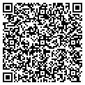 QR code with Hardesty Painting contacts