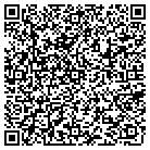 QR code with Edwin C Schilling Iii Pc contacts