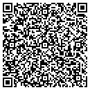 QR code with Nicholas F Shoults Md contacts