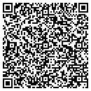 QR code with Tswag Five Starr contacts