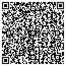 QR code with Nieva T Delfin MD contacts