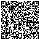 QR code with Toasty's Pizza And Subs contacts